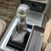 toyota land-cruiser-prado 2022 CFJ1624474 image 18