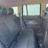 jeep compass 2017 -CHRYSLER--Jeep Compass ABA-MK4924--1C4NJDHB7HD204296---CHRYSLER--Jeep Compass ABA-MK4924--1C4NJDHB7HD204296- image 10