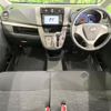 daihatsu move 2014 CFJ1806358 image 3