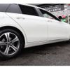 mercedes-benz e-class-station-wagon 2019 -MERCEDES-BENZ--Benz E Class Wagon LDA-213204C--WDD2132042A605199---MERCEDES-BENZ--Benz E Class Wagon LDA-213204C--WDD2132042A605199- image 24