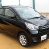 mitsubishi ek-wagon 2018 -MITSUBISHI--ek Wagon DBA-B11W--B11W-0503083---MITSUBISHI--ek Wagon DBA-B11W--B11W-0503083- image 5