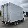 mazda titan 2014 CFJ1761818 image 2