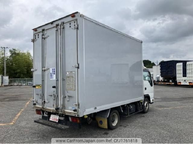 mazda titan 2014 CFJ1761818 image 2