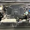 toyota land-cruiser-prado 2023 quick_quick_GDJ150W_GDJ150-0078407 image 18