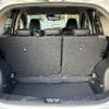 nissan note 2017 -NISSAN--Note DAA-HE12--HE12-031997---NISSAN--Note DAA-HE12--HE12-031997- image 8