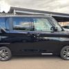 mitsubishi delica 2025 CFJ1725911 image 3