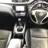 nissan x-trail 2014 -NISSAN 【京都 302ま2819】--X-Trail T32-004180---NISSAN 【京都 302ま2819】--X-Trail T32-004180- image 6