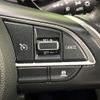 suzuki swift 2018 CFJ1606369 image 4