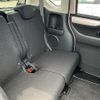 honda n-box 2014 -HONDA--N BOX DBA-JF1--JF1-1451077---HONDA--N BOX DBA-JF1--JF1-1451077- image 24