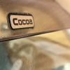 daihatsu mira-cocoa 2010 -DAIHATSU--Mira Cocoa DBA-L675S--L675S-0020615---DAIHATSU--Mira Cocoa DBA-L675S--L675S-0020615- image 23