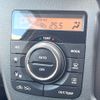suzuki wagon-r 2012 -SUZUKI--Wagon R DBA-MH34S--MH34S-710659---SUZUKI--Wagon R DBA-MH34S--MH34S-710659- image 4