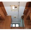 toyota grand-hiace 2002 GOO_JP_700100180330250710001 image 32