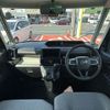 daihatsu tanto 2024 CFJ1698408 image 7