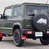 suzuki jimny 2019 -SUZUKI--Jimny 3BA-JB64W--JB64W-129210---SUZUKI--Jimny 3BA-JB64W--JB64W-129210- image 14