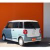 daihatsu move-canbus 2023 quick_quick_LA850S_LA850S-0032201 image 4