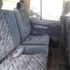 toyota land-cruiser-prado 1995 -TOYOTA--Land Cruiser Prado KD-KZJ78W--KZJ780032917---TOYOTA--Land Cruiser Prado KD-KZJ78W--KZJ780032917- image 25