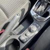 mazda demio 2017 -MAZDA--Demio DBA-DJ3FS--DJ3FS-330339---MAZDA--Demio DBA-DJ3FS--DJ3FS-330339- image 9