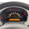 suzuki wagon-r 2012 -SUZUKI--Wagon R DBA-MH23S--MH23S-895427---SUZUKI--Wagon R DBA-MH23S--MH23S-895427- image 7