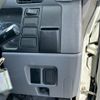 mitsubishi-fuso canter 2004 CFJ1441755 image 14