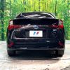 toyota prius 2022 -TOYOTA--Prius 6AA-ZVW51--ZVW51-6242406---TOYOTA--Prius 6AA-ZVW51--ZVW51-6242406- image 15