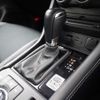 mazda cx-3 2018 -MAZDA--CX-3 DKEFW--200427---MAZDA--CX-3 DKEFW--200427- image 17