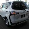 toyota sienta 2020 -TOYOTA--Sienta 5BA-NSP170G--NSP170-7255976---TOYOTA--Sienta 5BA-NSP170G--NSP170-7255976- image 9