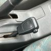 suzuki carry-truck 2000 -SUZUKI--Carry Truck GD-DB52T--DB52T-234711---SUZUKI--Carry Truck GD-DB52T--DB52T-234711- image 21