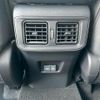 toyota rav4 2024 -TOYOTA--RAV4 6AA-AXAH54--AXAH54-5012***---TOYOTA--RAV4 6AA-AXAH54--AXAH54-5012***- image 14