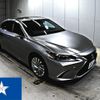 lexus es 2020 -LEXUS 【岡山 301む5769】--Lexus ES AXZH11--AXZH11-1000407---LEXUS 【岡山 301む5769】--Lexus ES AXZH11--AXZH11-1000407- image 1