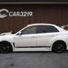 subaru impreza 2012 CFJ1703442 image 7