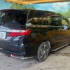 honda odyssey 2014 CFJ1620251 image 19