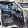 toyota hiace-van 2000 8 image 16