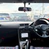 toyota corolla-levin 1998 CFJ1584514 image 20