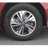 nissan serena 2020 -NISSAN--Serena DAA-HFC27--HFC27-070090---NISSAN--Serena DAA-HFC27--HFC27-070090- image 11