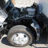 hino dutro 2006 CFJ1564953 image 48