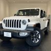 jeep wrangler 2022 quick_quick_JL20L_1C4HJXLN9NW204445 image 1