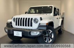 jeep wrangler 2022 quick_quick_JL20L_1C4HJXLN9NW204445