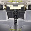 toyota vellfire 2015 -TOYOTA--Vellfire AGH30W-0017130---TOYOTA--Vellfire AGH30W-0017130- image 6