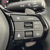 honda honda-others 2024 -HONDA--ZR-V 6AA-RZ4--RZ4-1027422---HONDA--ZR-V 6AA-RZ4--RZ4-1027422- image 11
