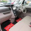 daihatsu tanto 2014 CFJ1389070 image 14
