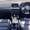 mazda cx-5 2015 -MAZDA--CX-5 LDA-KE2FW--KE2FW-201671---MAZDA--CX-5 LDA-KE2FW--KE2FW-201671- image 18