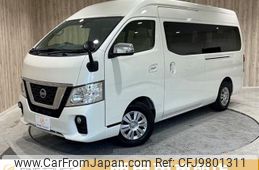 nissan caravan-coach 2019 -NISSAN--Caravan Coach CBA-KS4E26--KS4E26-100650---NISSAN--Caravan Coach CBA-KS4E26--KS4E26-100650-