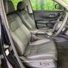 honda honda-others 2024 -HONDA--ZR-V 6AA-RZ4--RZ4-1027665---HONDA--ZR-V 6AA-RZ4--RZ4-1027665- image 9