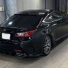 lexus rc 2014 -LEXUS 【筑豊 334ろ16】--Lexus RC AVC10-6000409---LEXUS 【筑豊 334ろ16】--Lexus RC AVC10-6000409- image 6