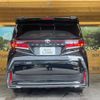 toyota vellfire 2024 quick_quick_AAHH40W_AAHH40-4014994 image 19