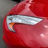 nissan fairlady-z 2013 quick_quick_Z34_Z34-401569 image 4