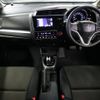 honda fit 2019 -HONDA--Fit DAA-GP5--GP5-1340507---HONDA--Fit DAA-GP5--GP5-1340507- image 3