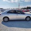 toyota allion 2016 -TOYOTA--Allion DBA-NZT260--NZT260-3180937---TOYOTA--Allion DBA-NZT260--NZT260-3180937- image 17