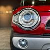 mazda flair 2014 CFJ1565784 image 22