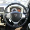 suzuki alto 2015 -SUZUKI--Alto DBA-HA36S--HA36S-223231---SUZUKI--Alto DBA-HA36S--HA36S-223231- image 14